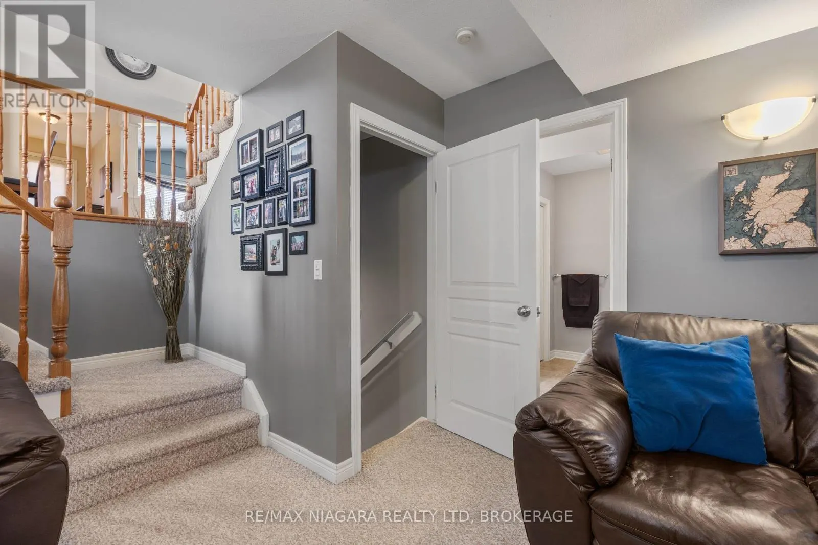 511 TRILLIUM AVENUE