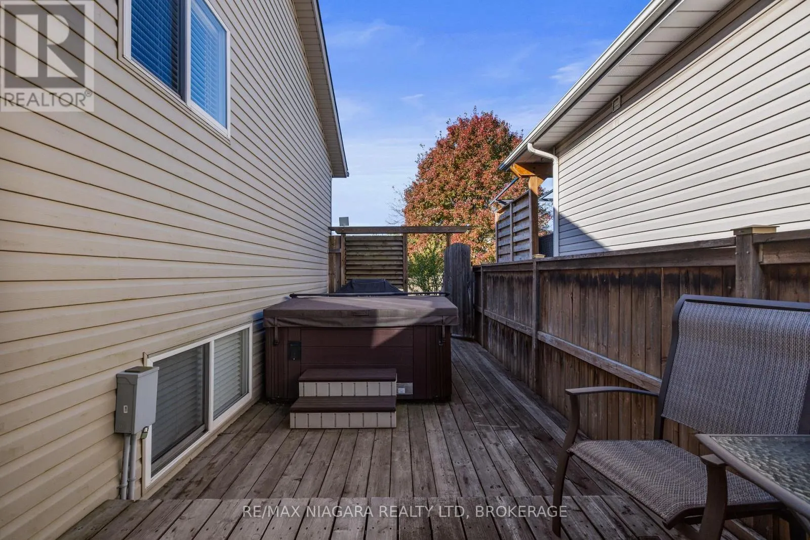 511 TRILLIUM AVENUE