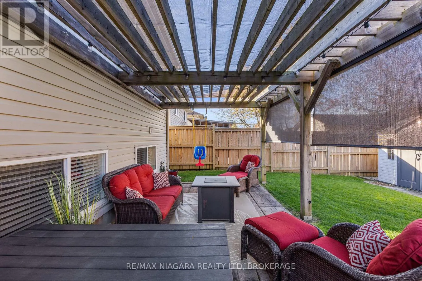 511 TRILLIUM AVENUE