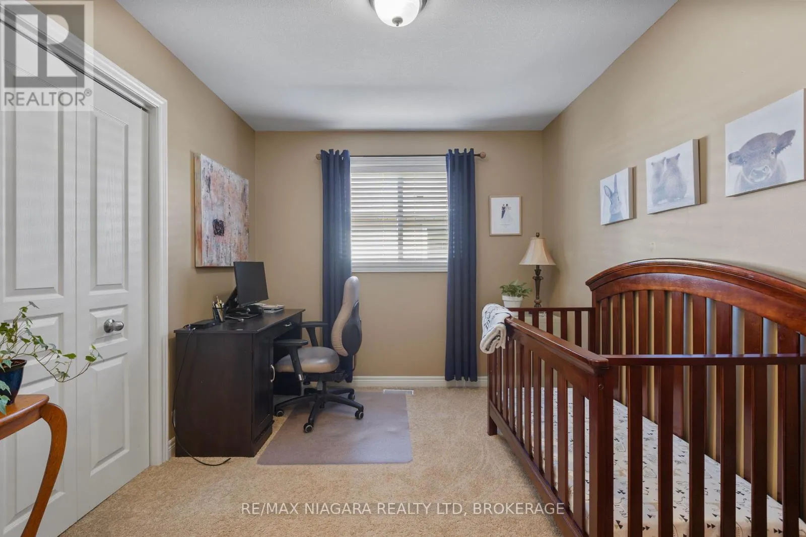 511 TRILLIUM AVENUE