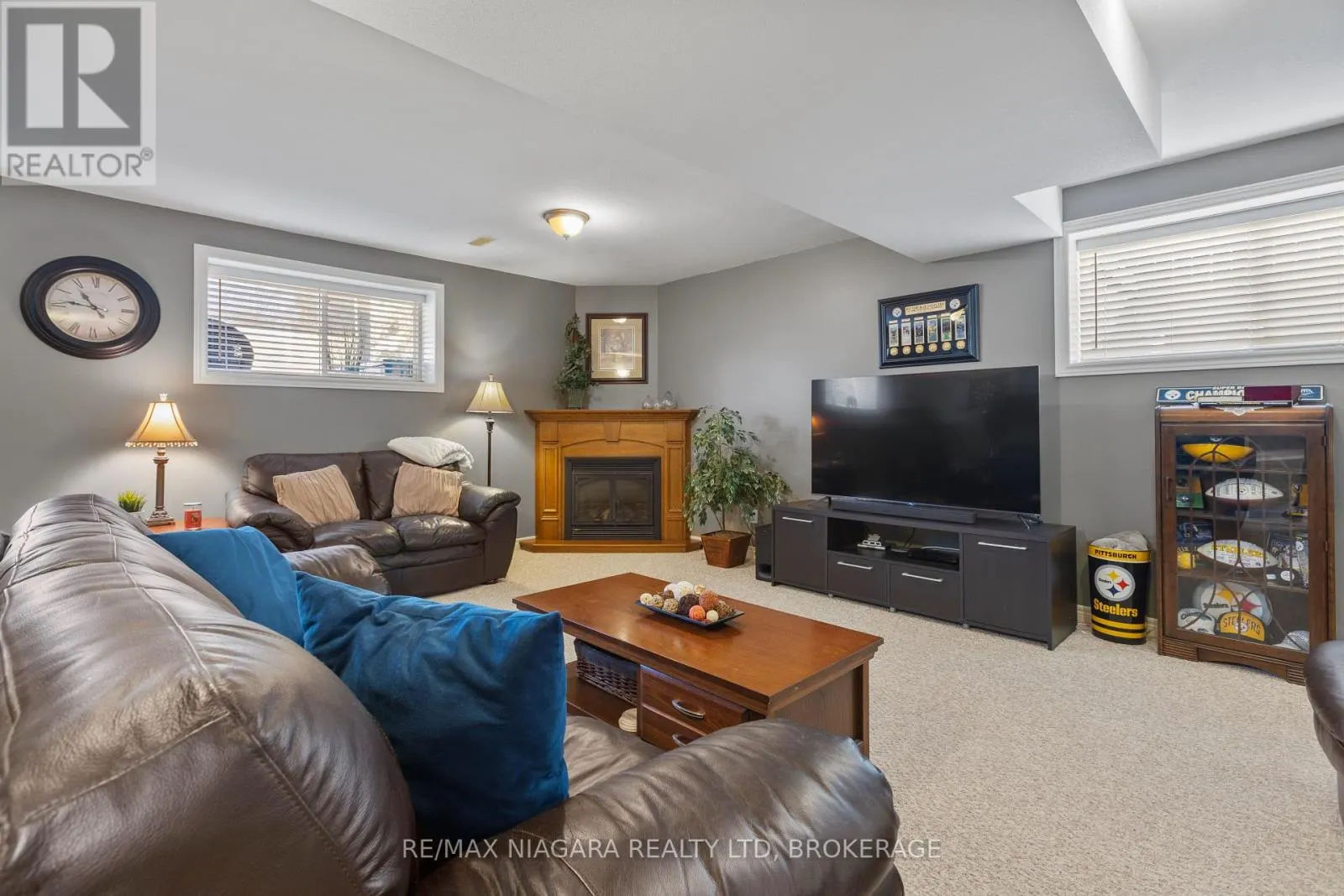 511 TRILLIUM AVENUE