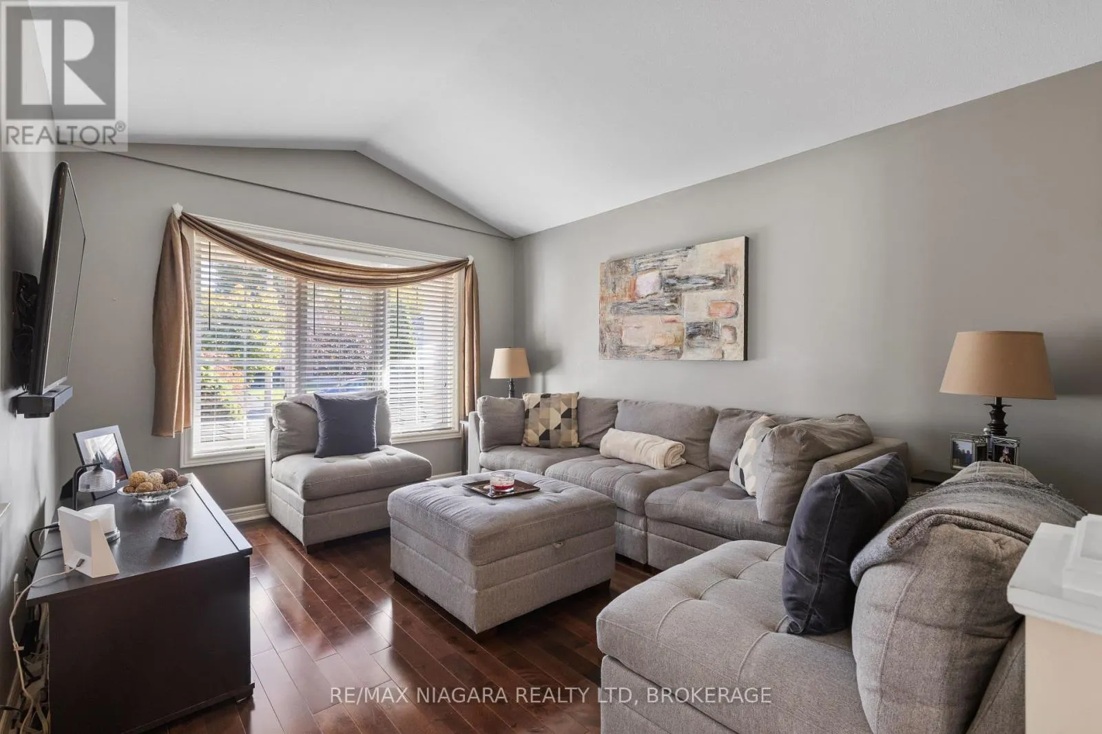 511 TRILLIUM AVENUE