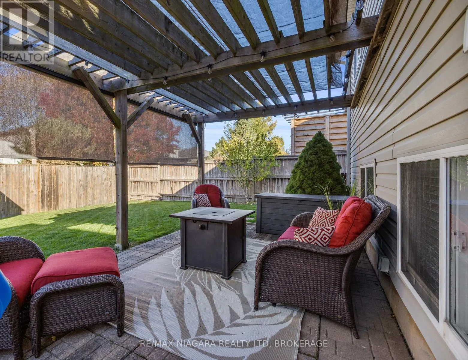 511 TRILLIUM AVENUE