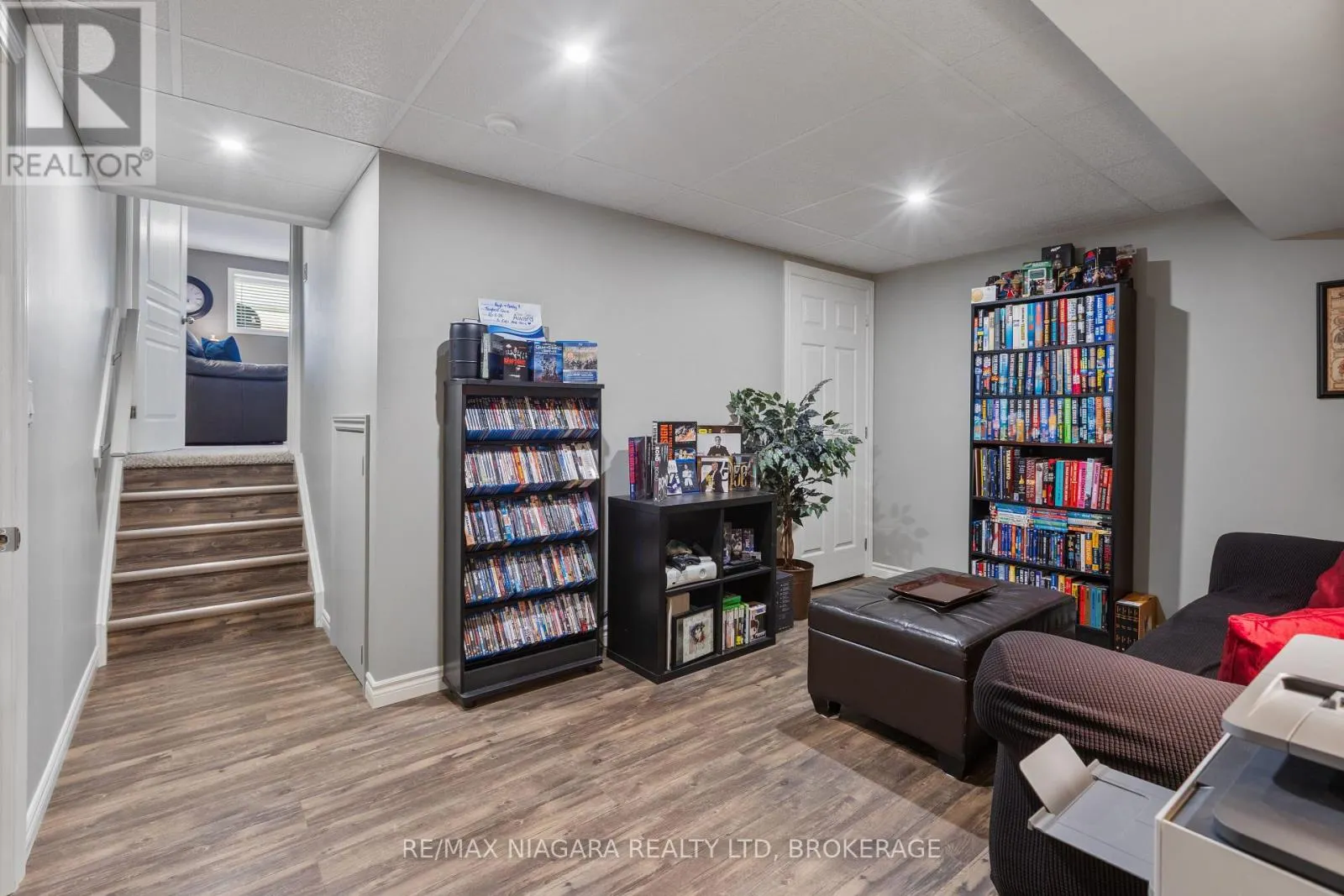 511 TRILLIUM AVENUE