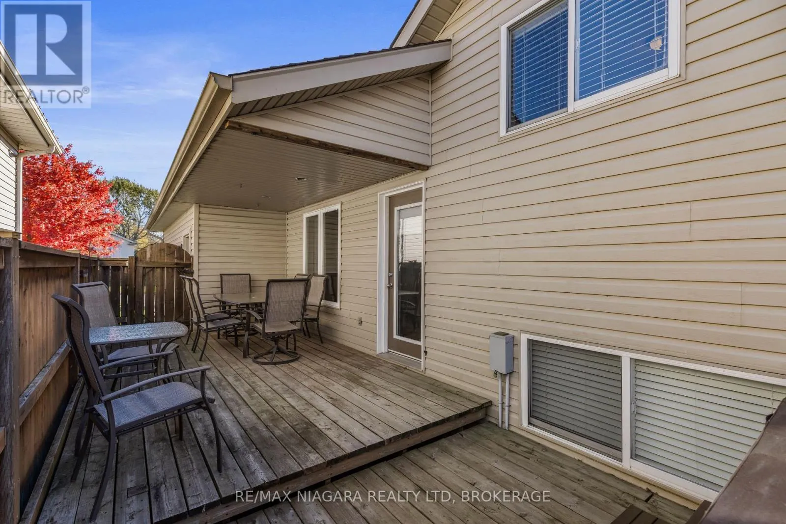 511 TRILLIUM AVENUE