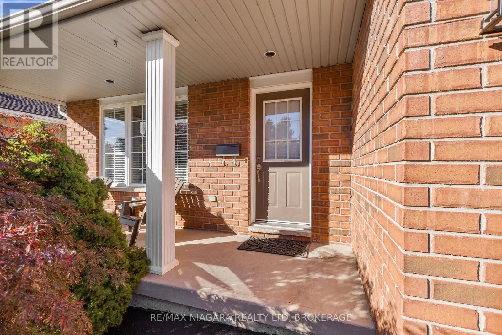 511 TRILLIUM AVENUE