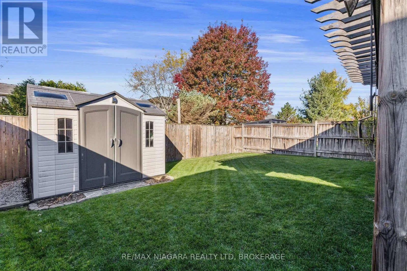 511 TRILLIUM AVENUE