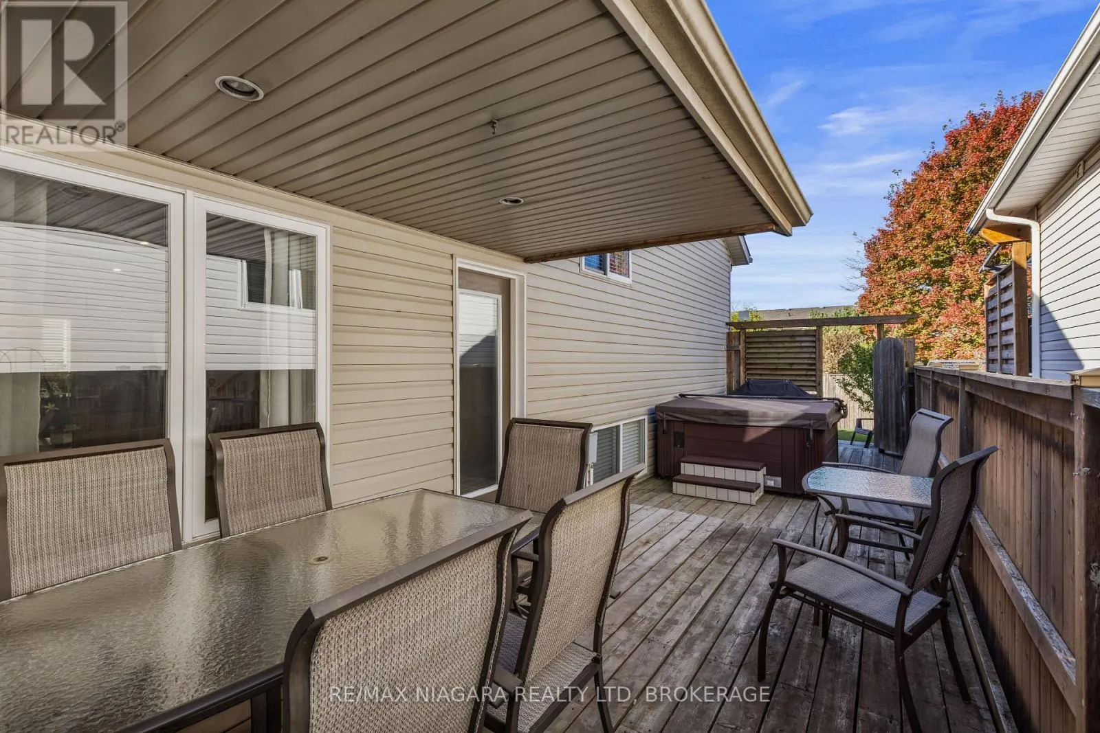 511 TRILLIUM AVENUE