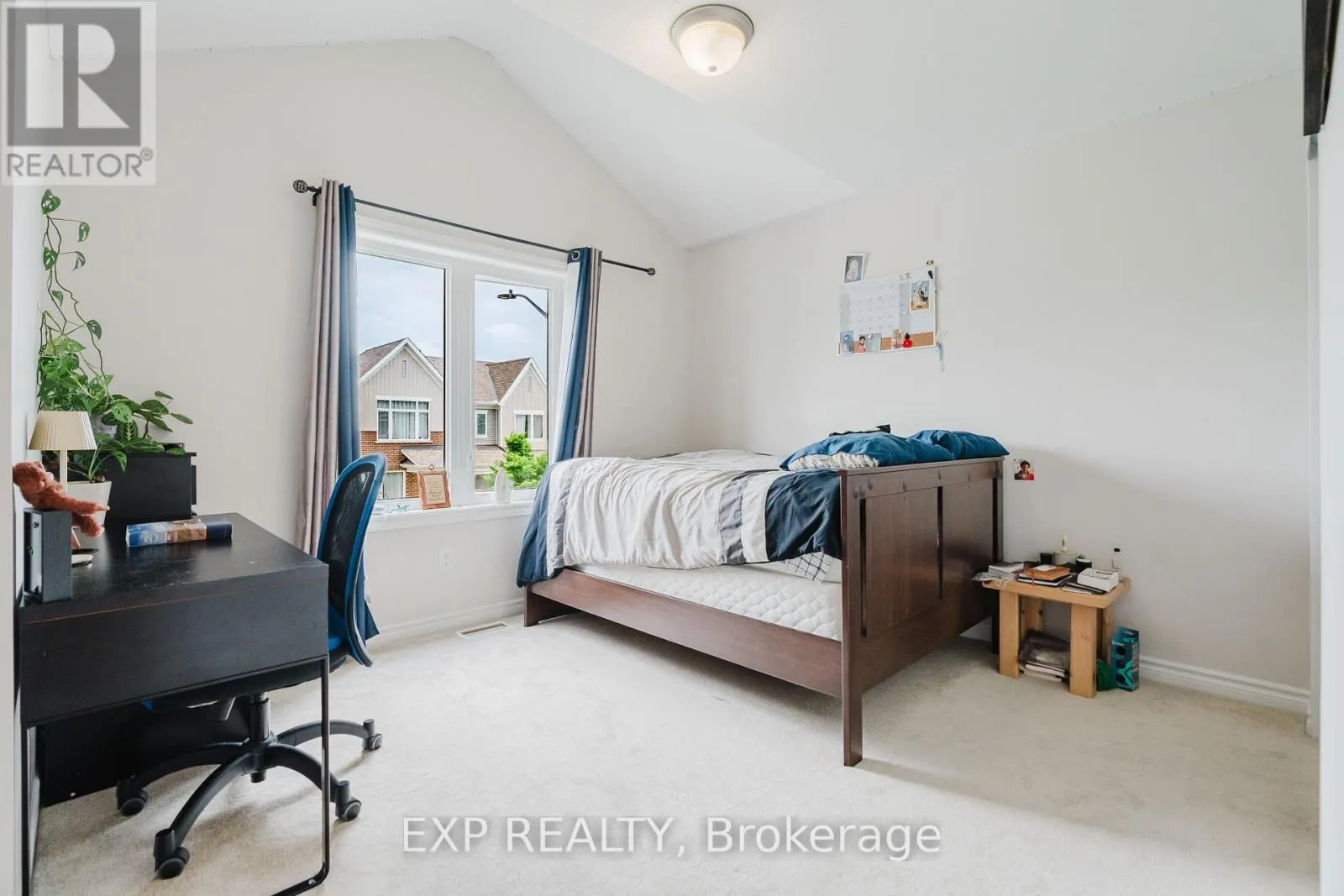 30 COPPERMINE STREET