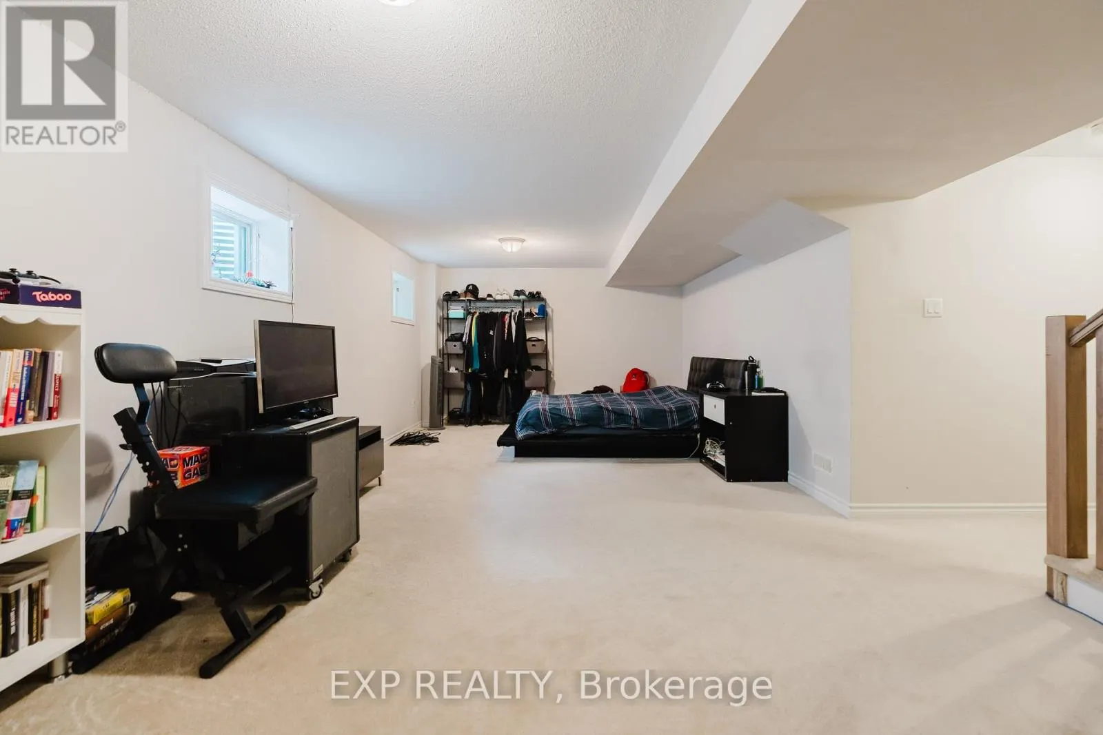 30 COPPERMINE STREET