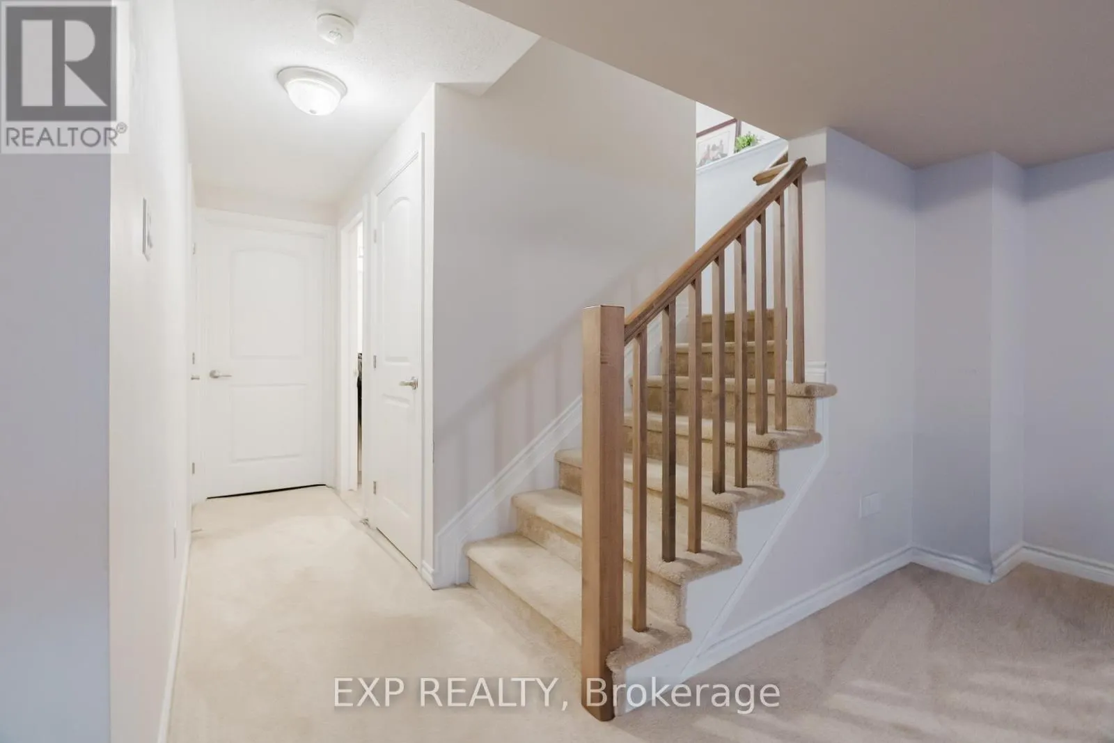 30 COPPERMINE STREET