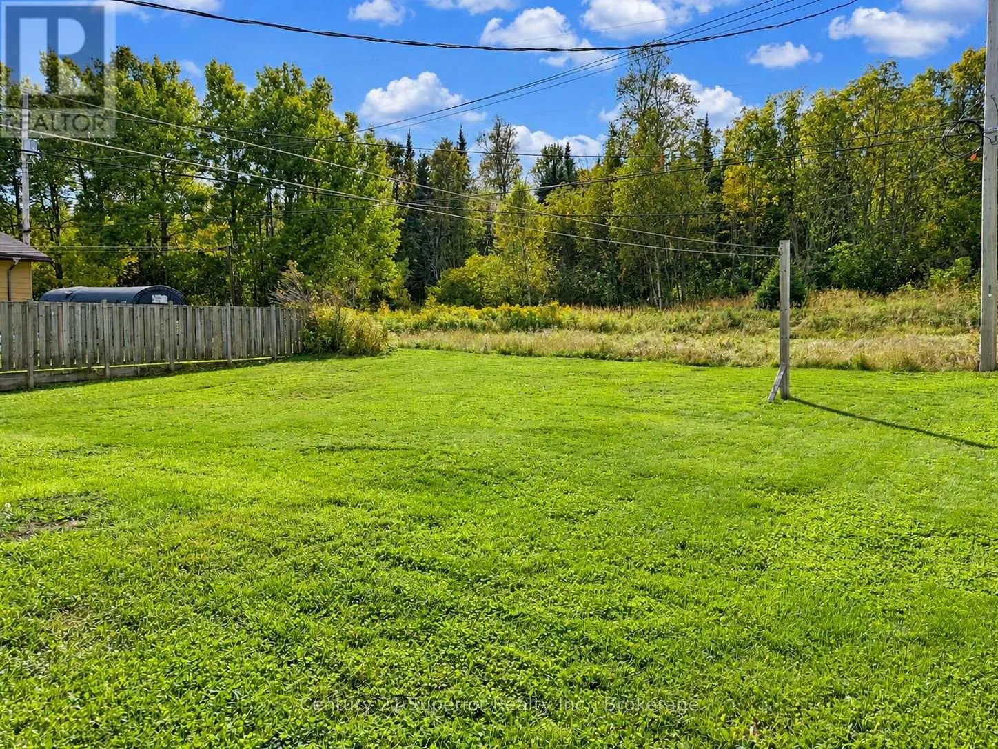20 BIRCH CRESCENT