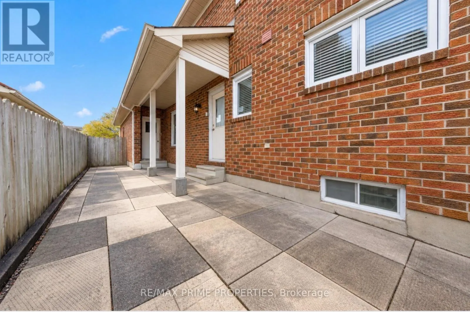 6038 VINEYARD DRIVE