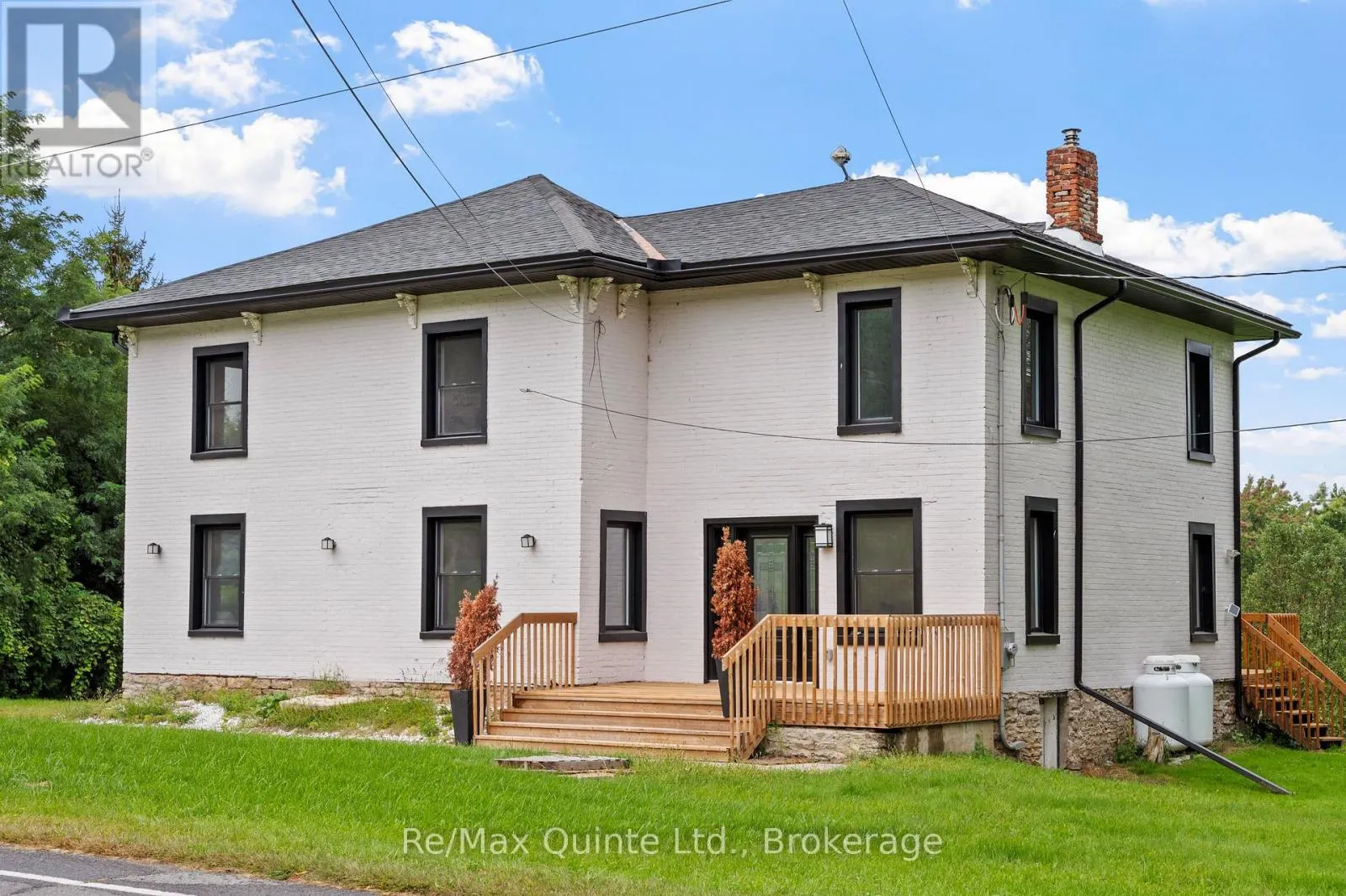 2242 COUNTY ROAD 3 ROAD