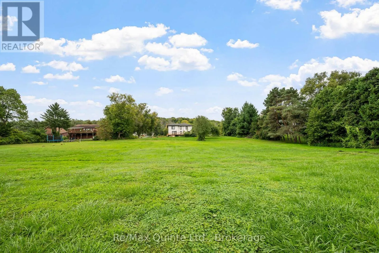 2242 COUNTY ROAD 3 ROAD