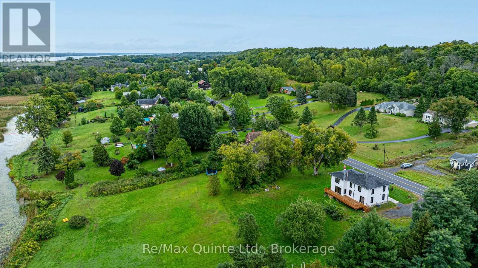 2242 COUNTY ROAD 3 ROAD