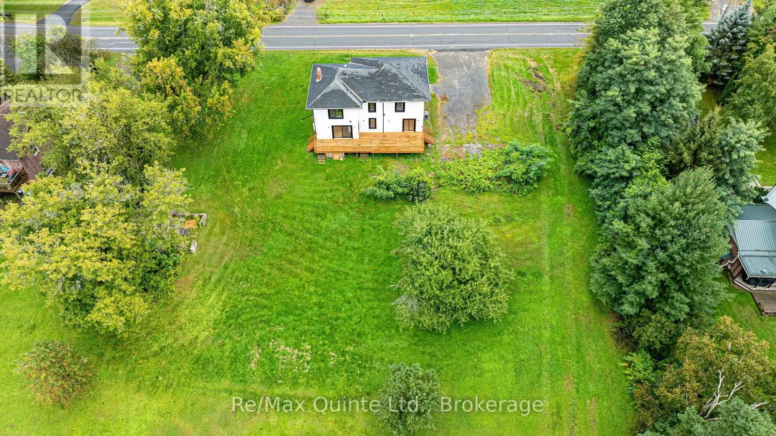 2242 COUNTY ROAD 3 ROAD
