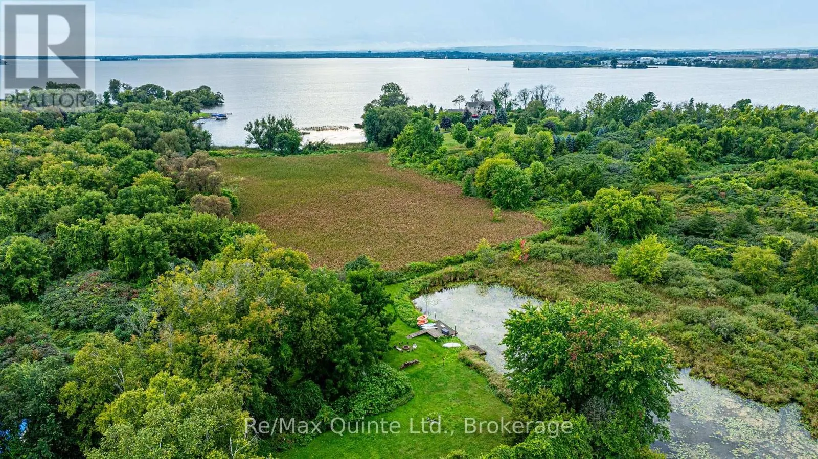 2242 COUNTY ROAD 3 ROAD