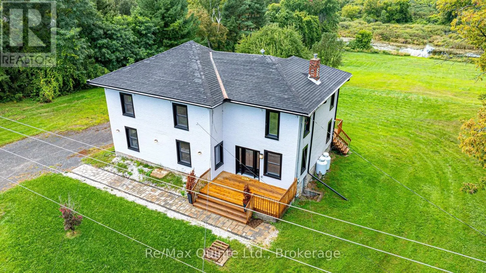 2242 COUNTY ROAD 3 ROAD