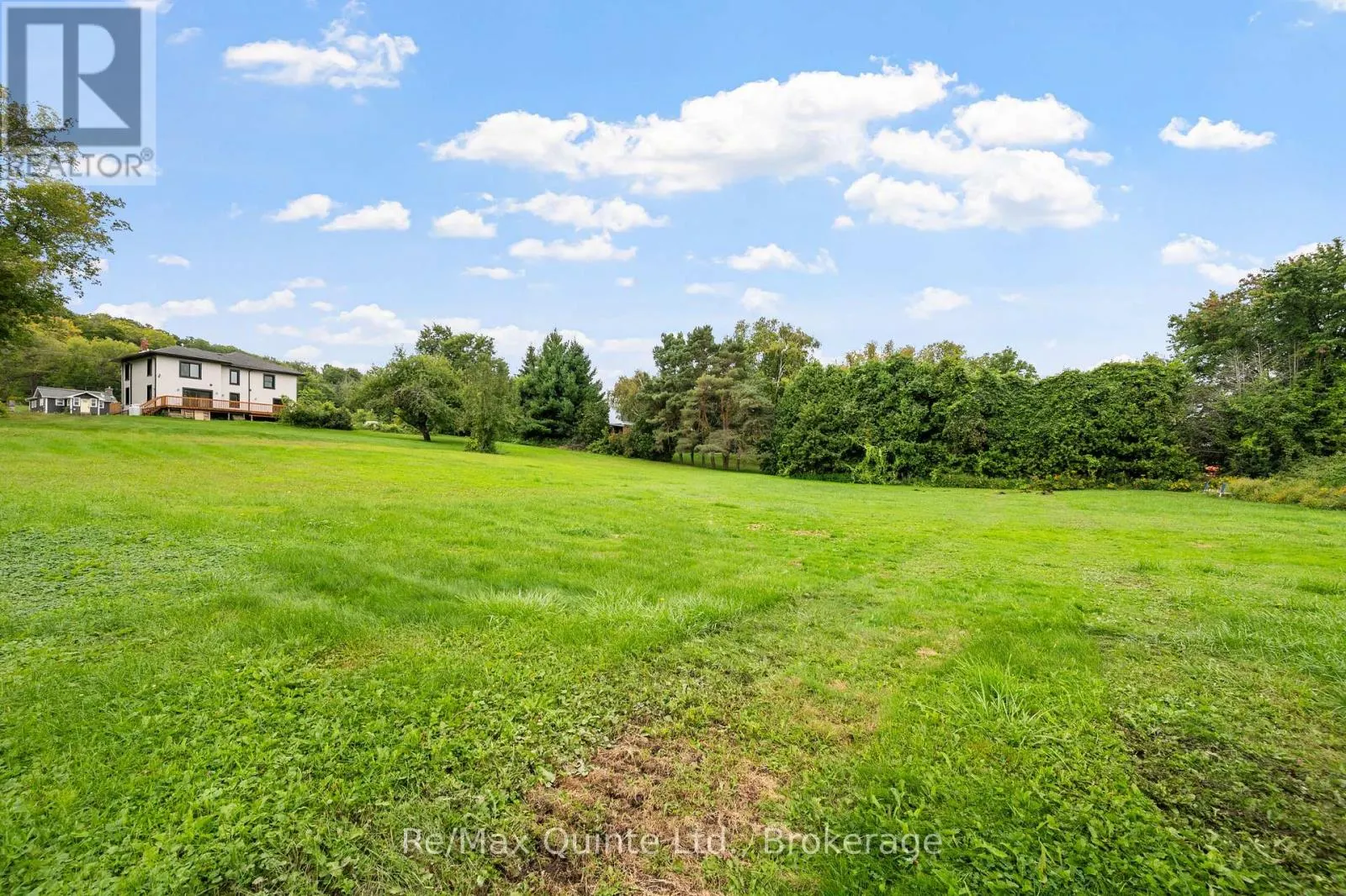 2242 COUNTY ROAD 3 ROAD