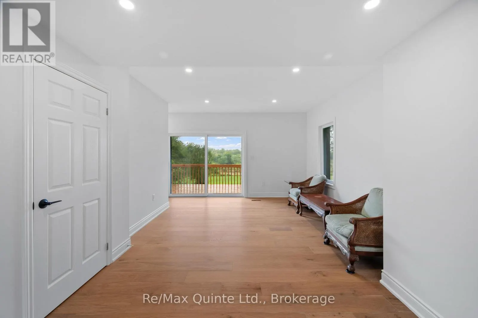 2242 COUNTY ROAD 3 ROAD
