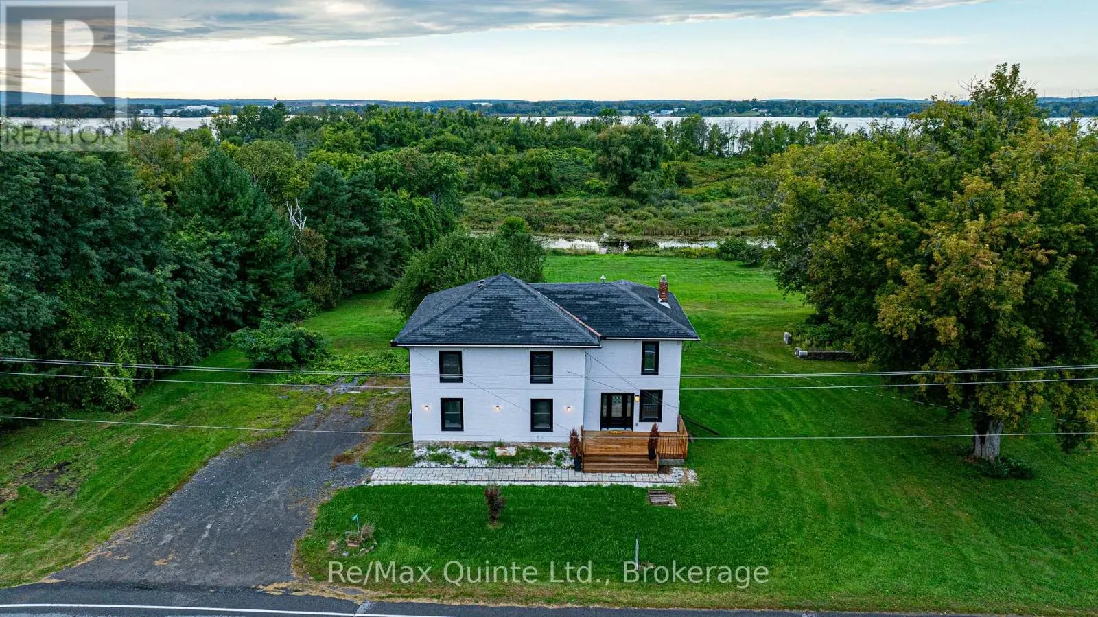 2242 COUNTY ROAD 3 ROAD
