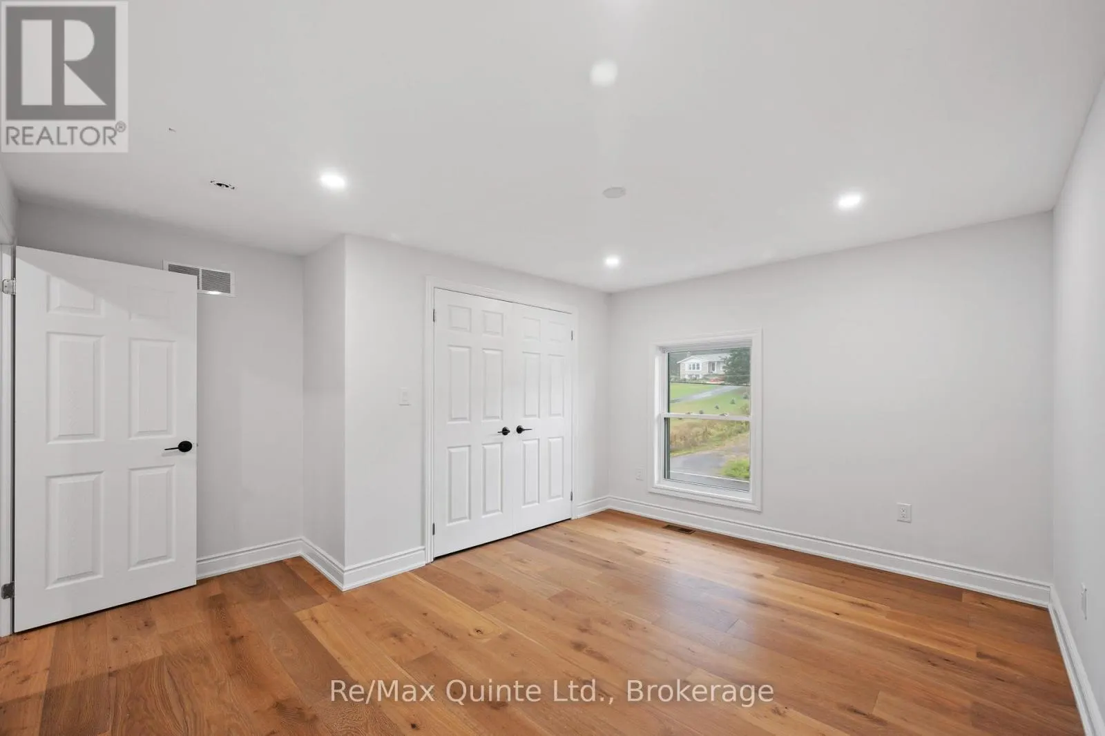 2242 COUNTY ROAD 3 ROAD