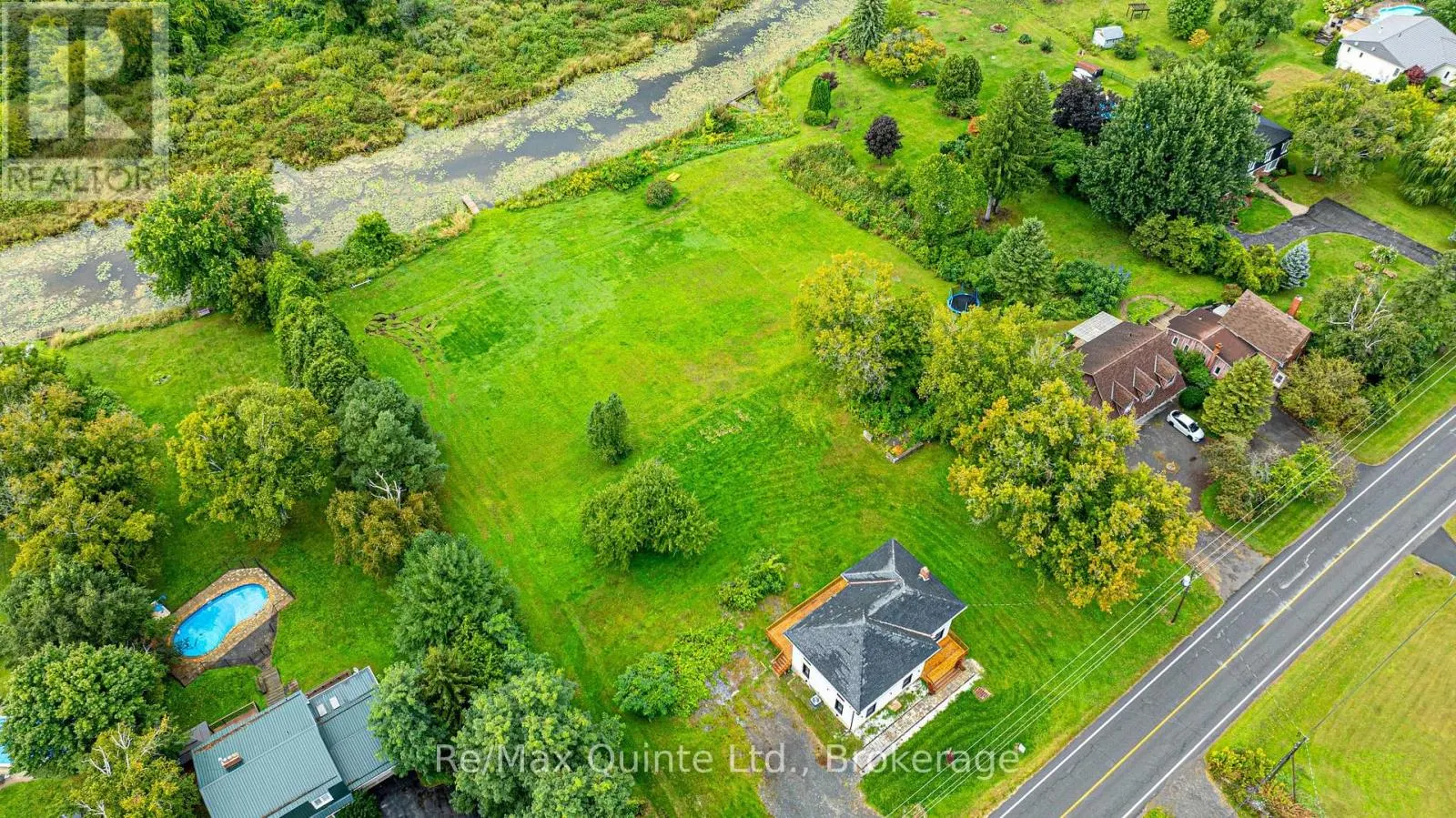 2242 COUNTY ROAD 3 ROAD