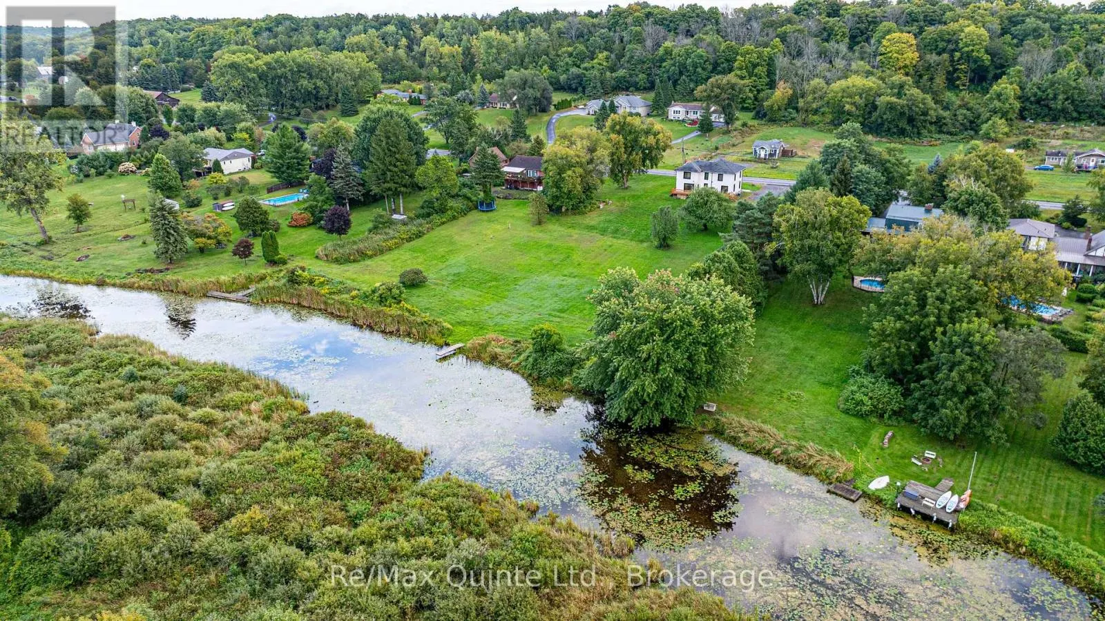 2242 COUNTY ROAD 3 ROAD