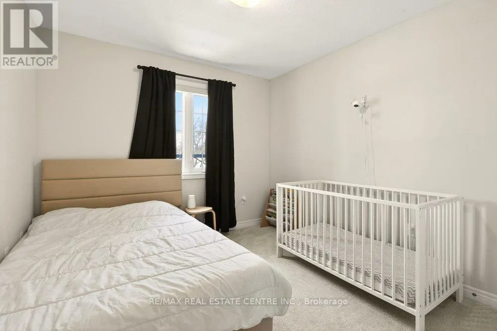 74 BOBOLINK ROAD