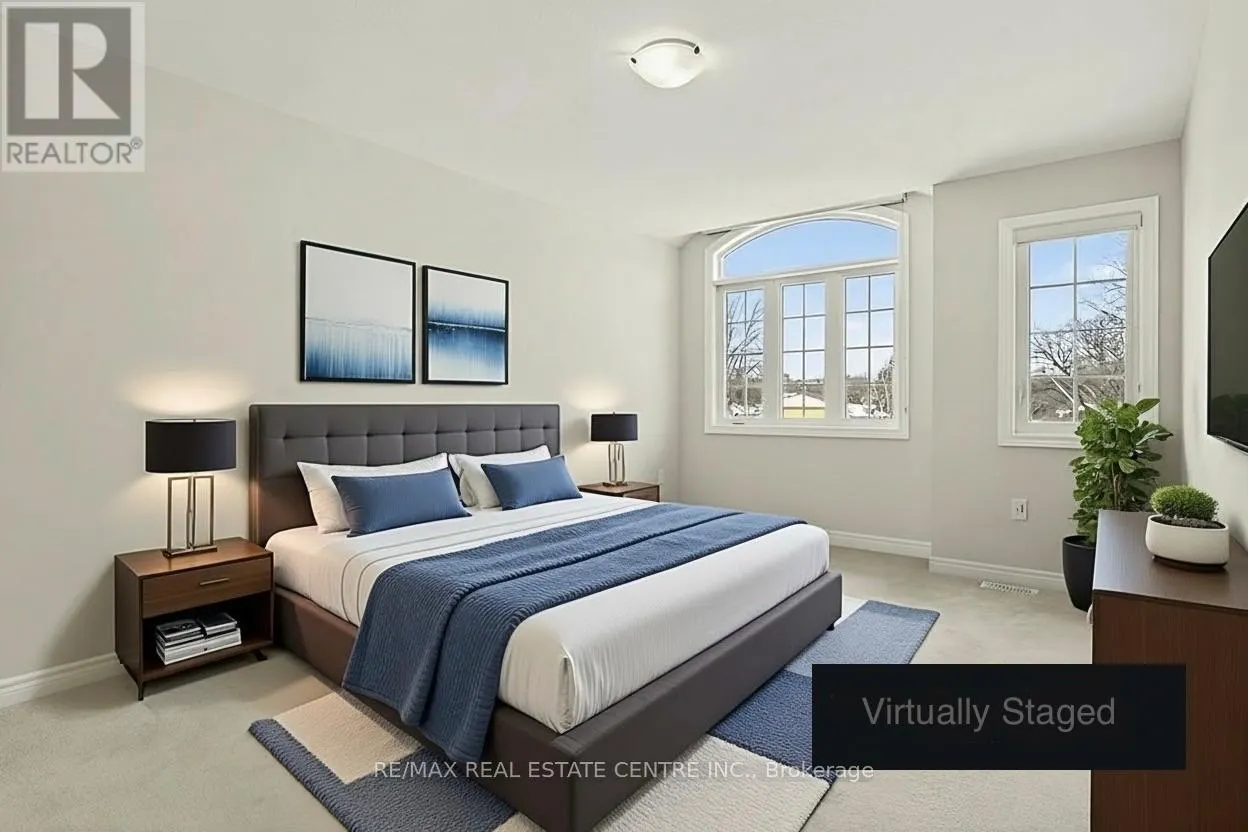 74 BOBOLINK ROAD