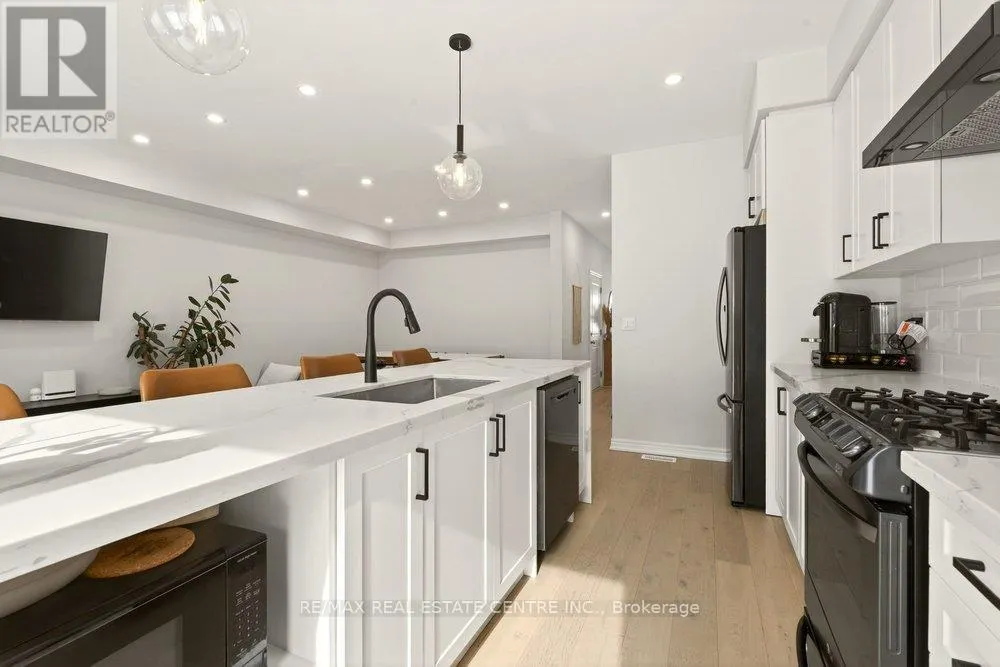 74 BOBOLINK ROAD