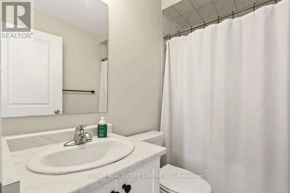 74 BOBOLINK ROAD