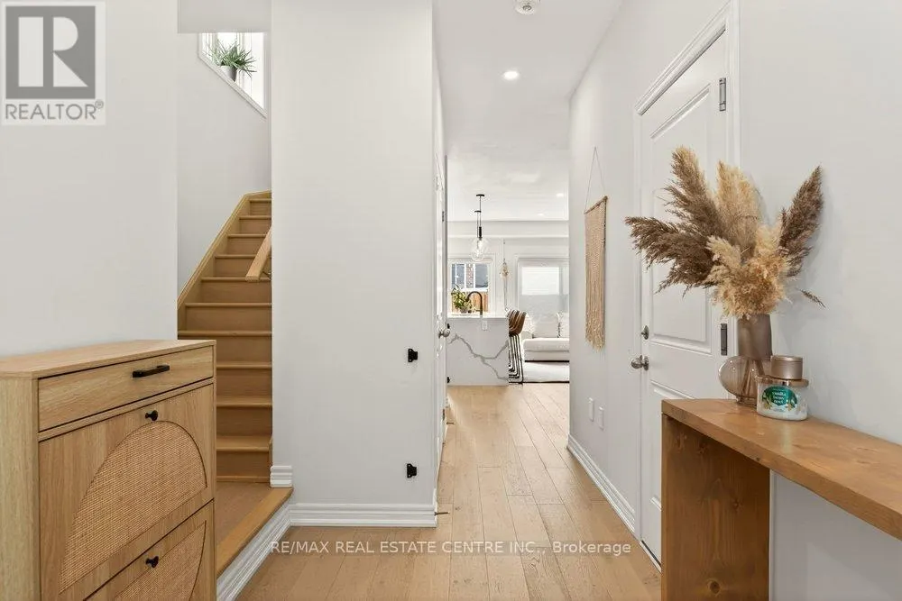74 BOBOLINK ROAD