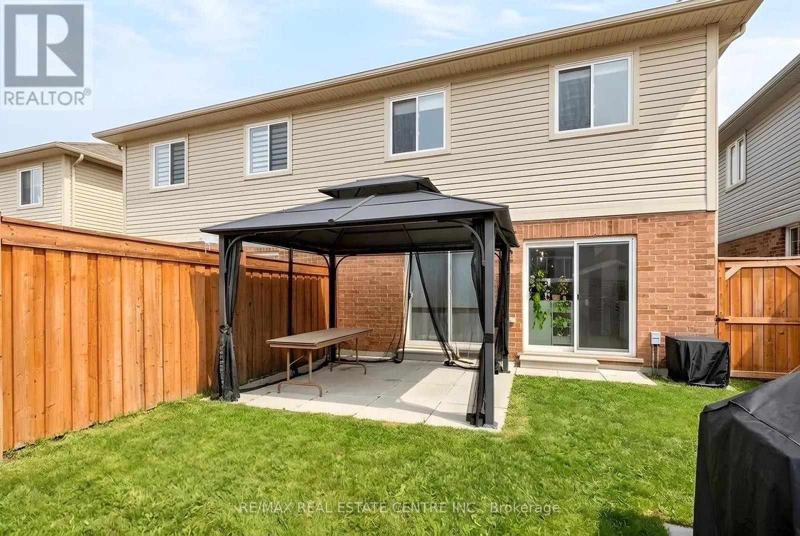 74 BOBOLINK ROAD