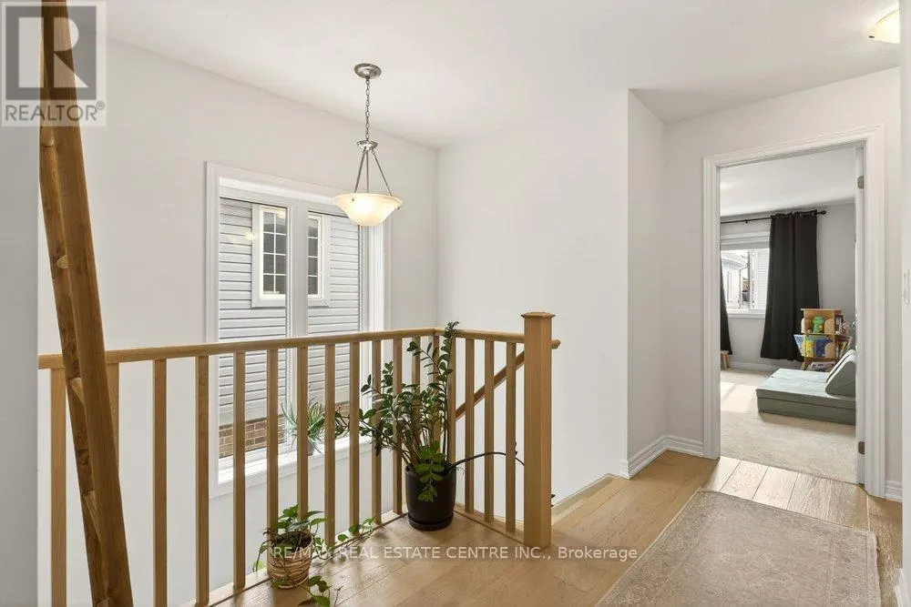 74 BOBOLINK ROAD
