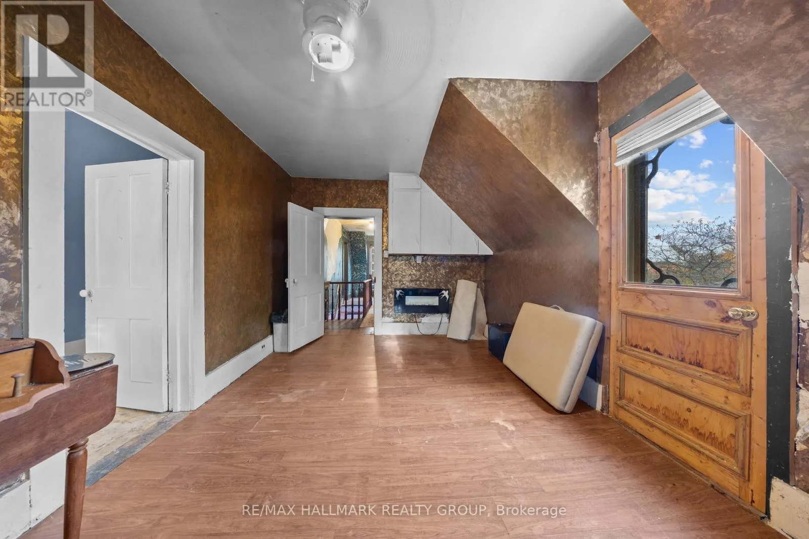 716 COUNTY RD 21 ROAD