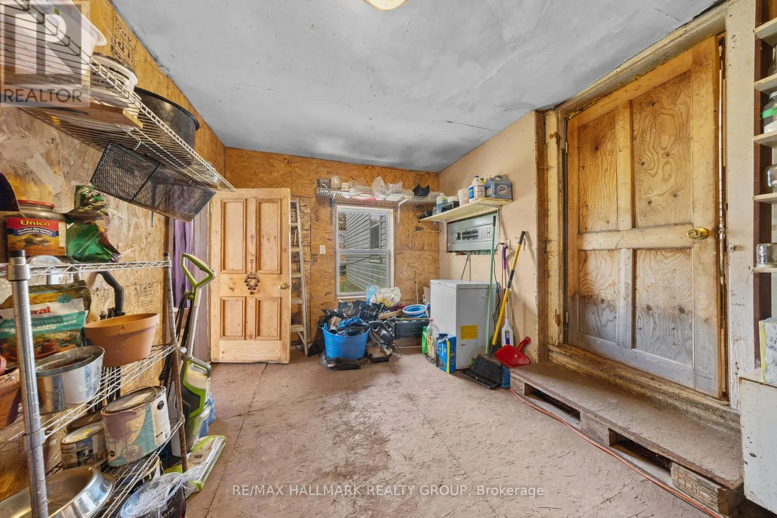 716 COUNTY RD 21 ROAD
