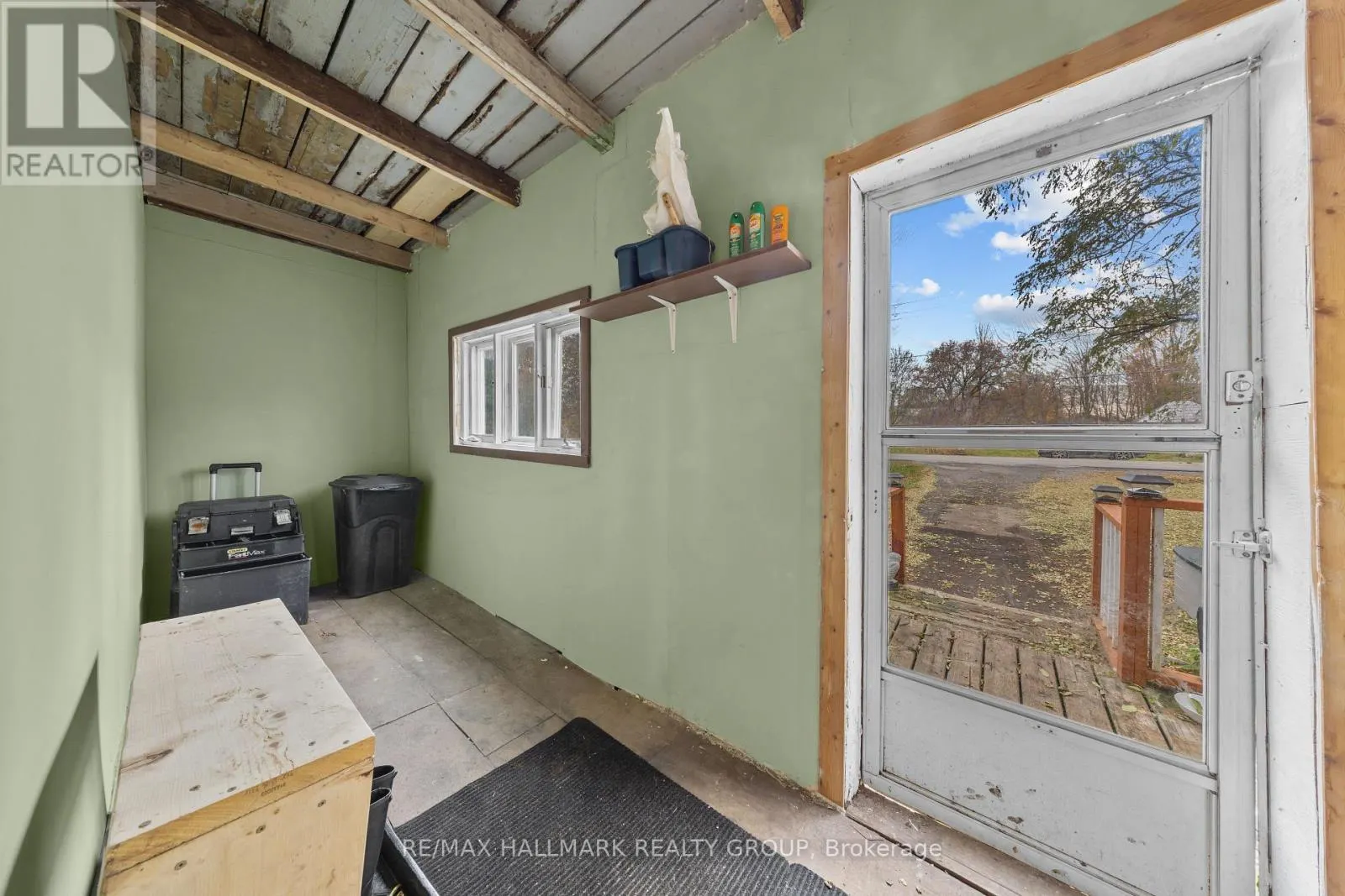 716 COUNTY RD 21 ROAD