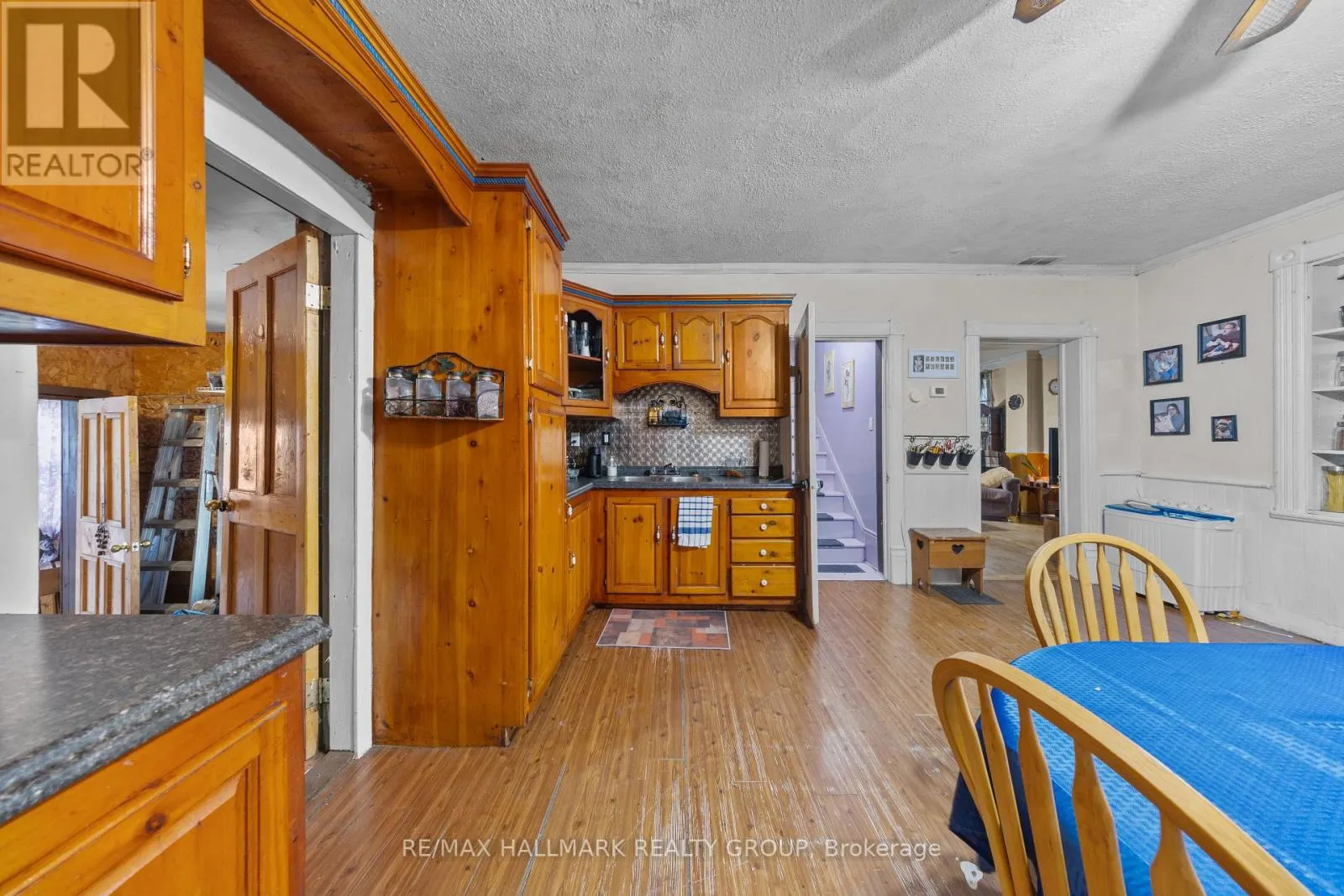 716 COUNTY RD 21 ROAD