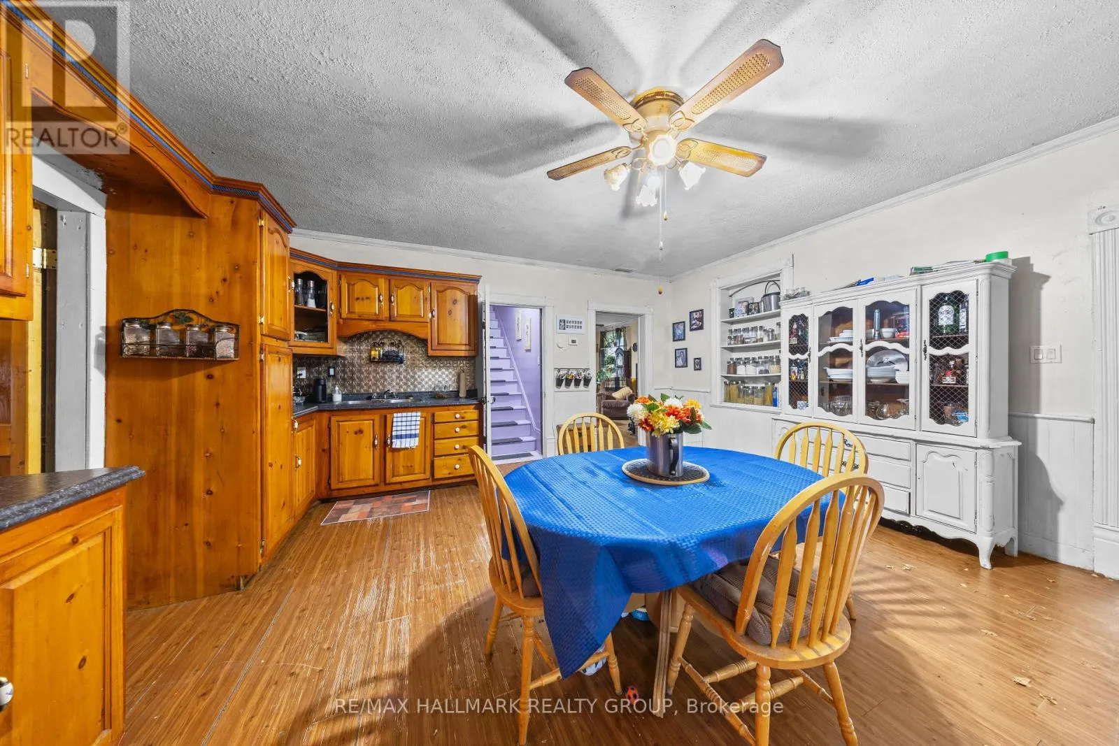 716 COUNTY RD 21 ROAD