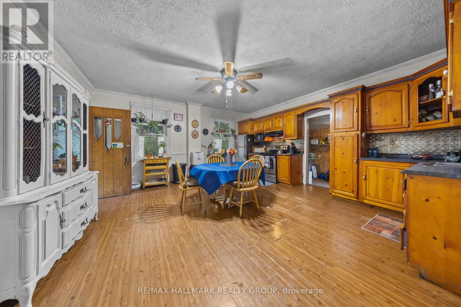 716 COUNTY RD 21 ROAD