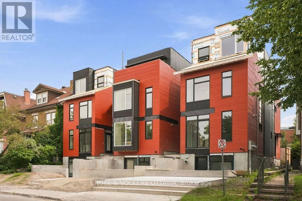 C - 51 FAIRMONT AVENUE