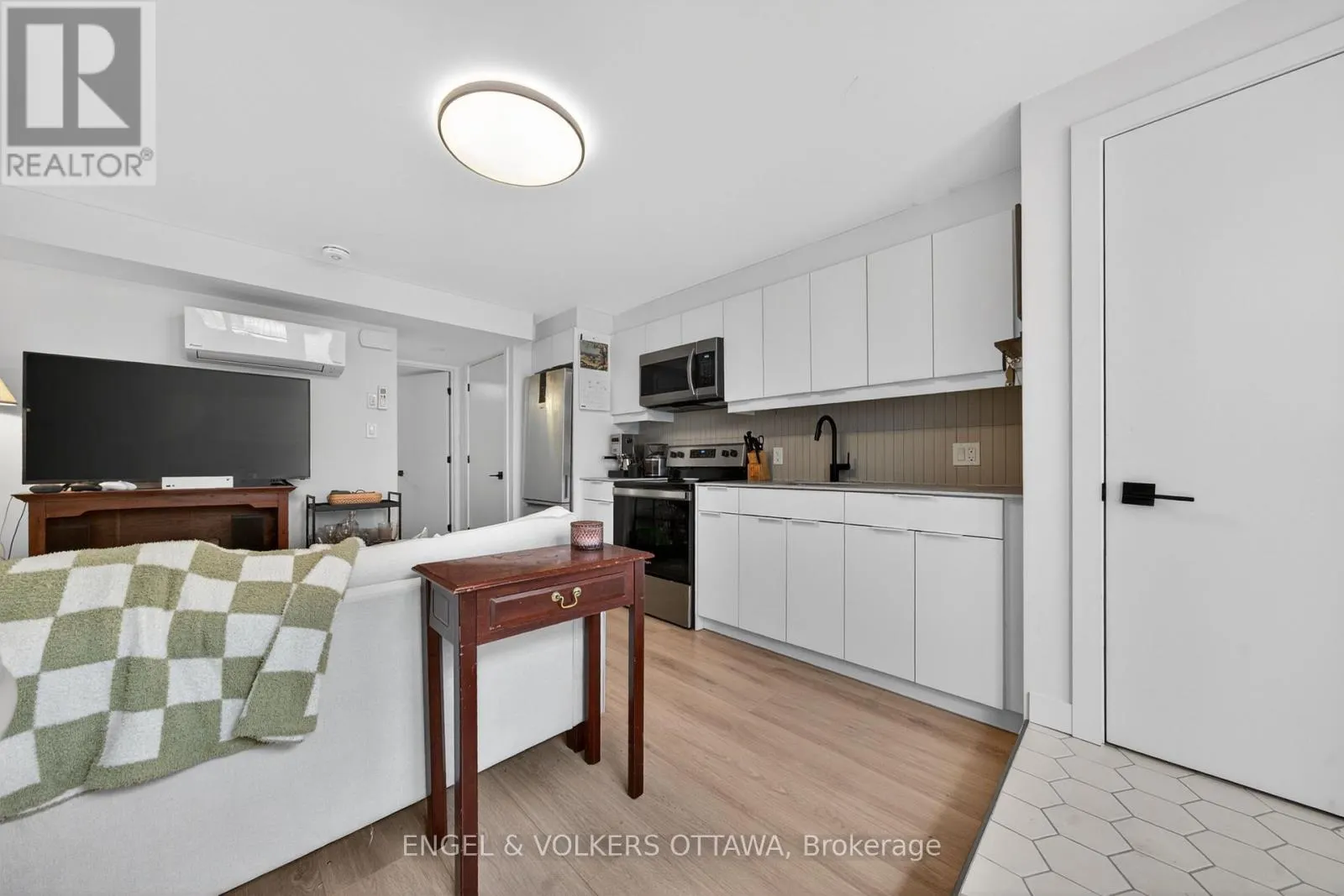 C - 51 FAIRMONT AVENUE