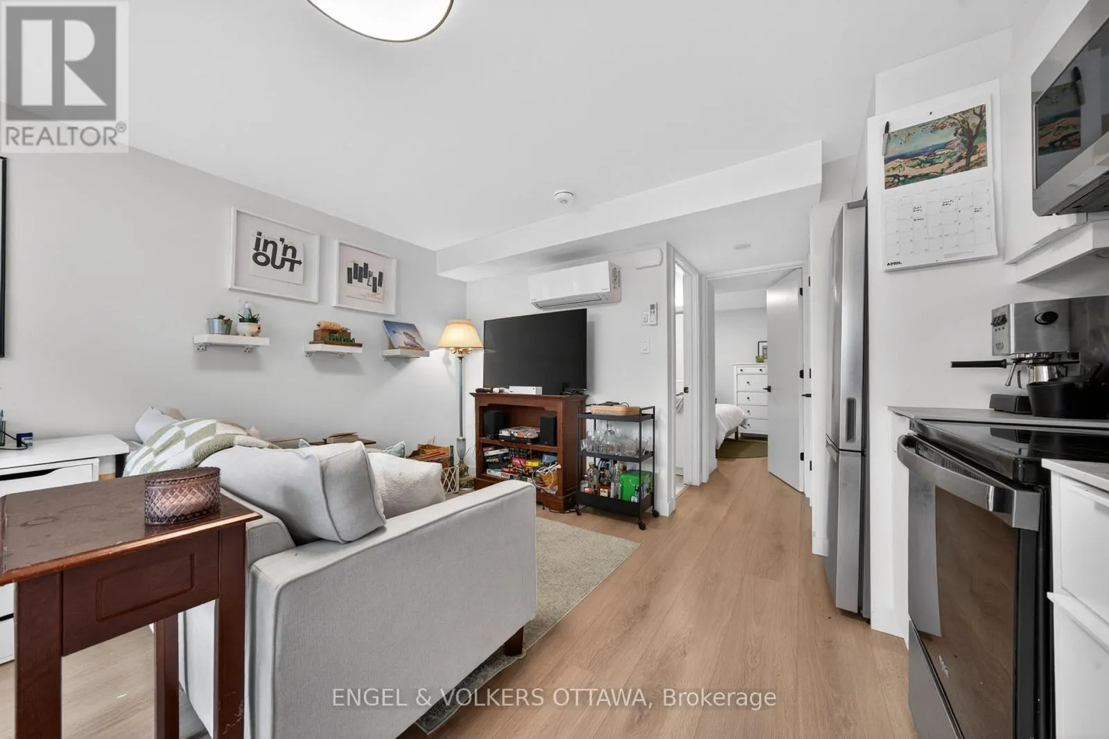C - 51 FAIRMONT AVENUE