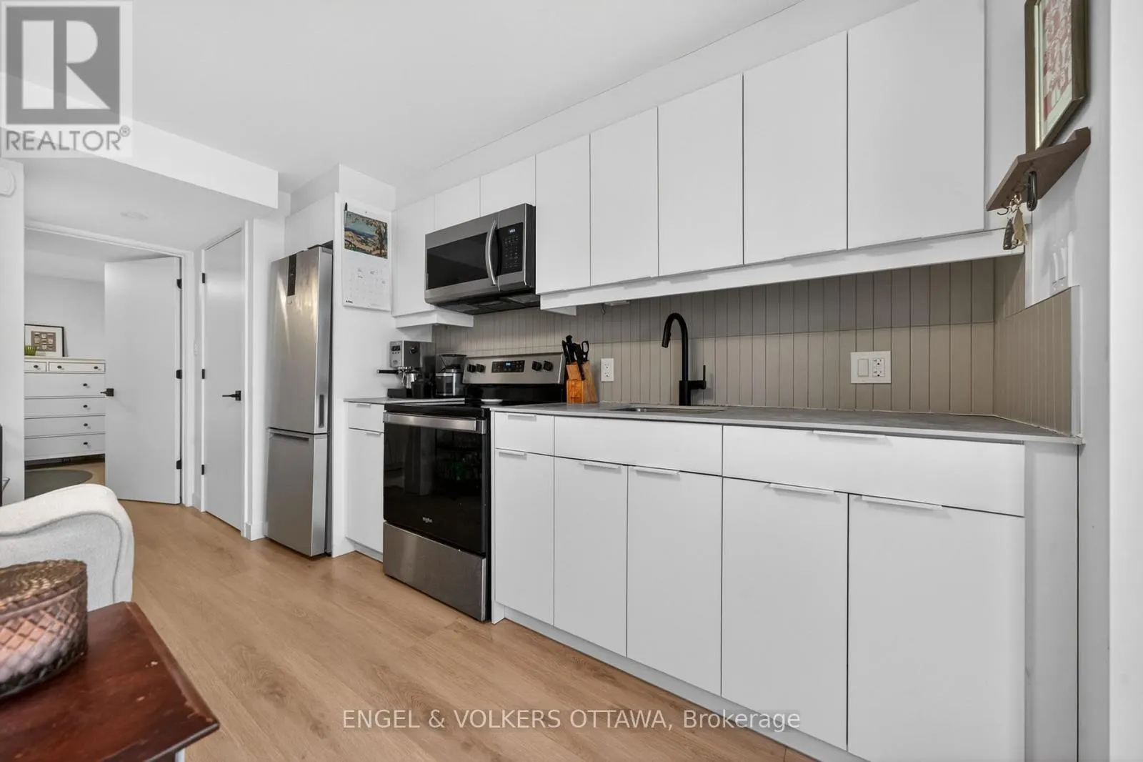 C - 51 FAIRMONT AVENUE