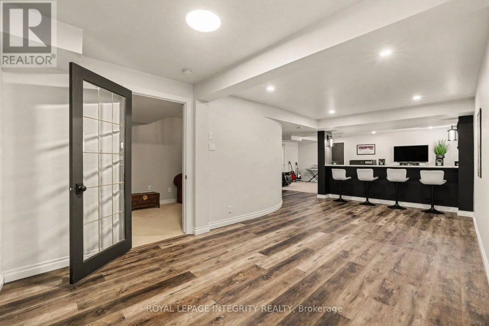92 BROUGHTON STREET