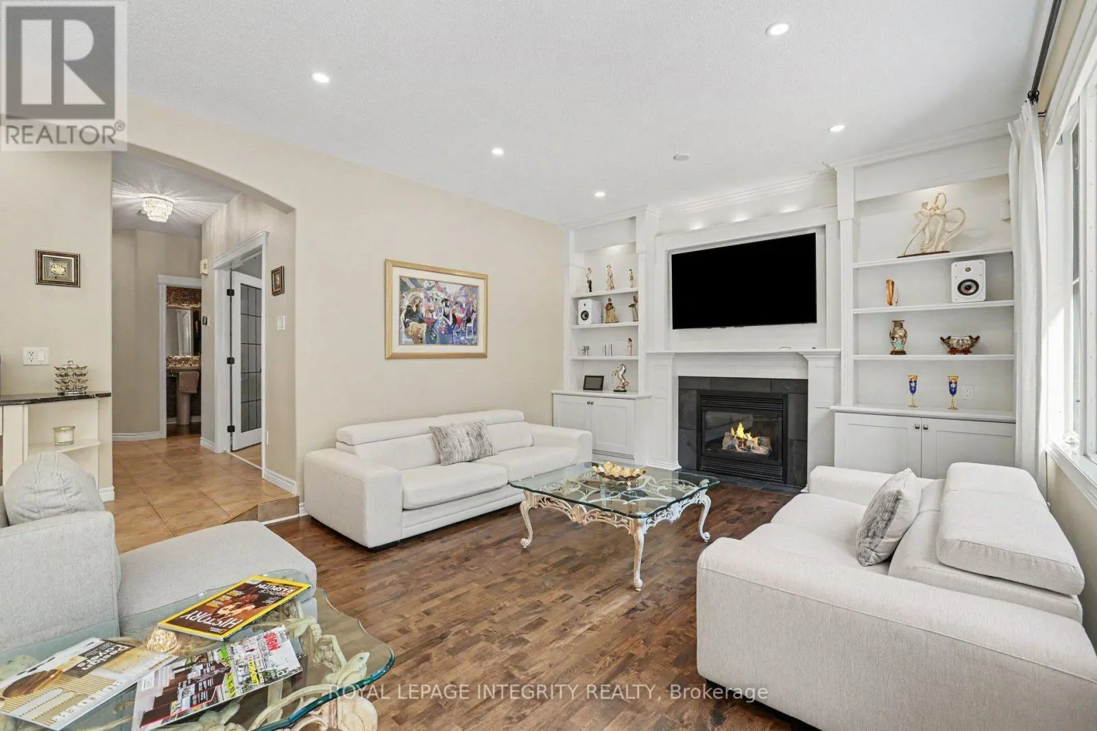 92 BROUGHTON STREET