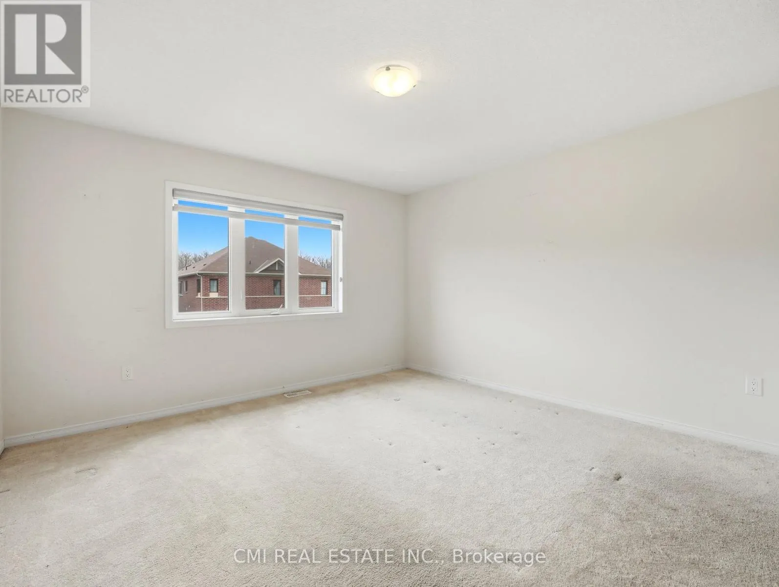 59 JULY AVENUE