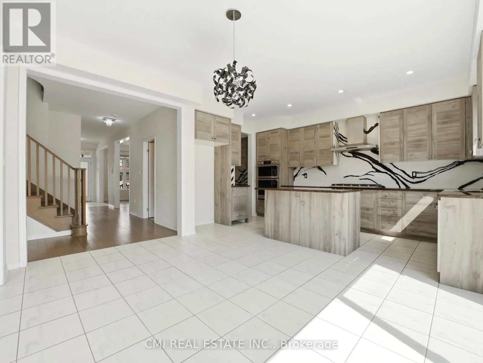 59 JULY AVENUE